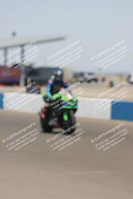media/Jul-13-2025-Pacific Track Time (Sun) [[819660bca7]]/A Group/11am (Pit Lane and Turn 1)/